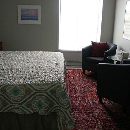Appartement Aura à Saint Marys Extérieur photo