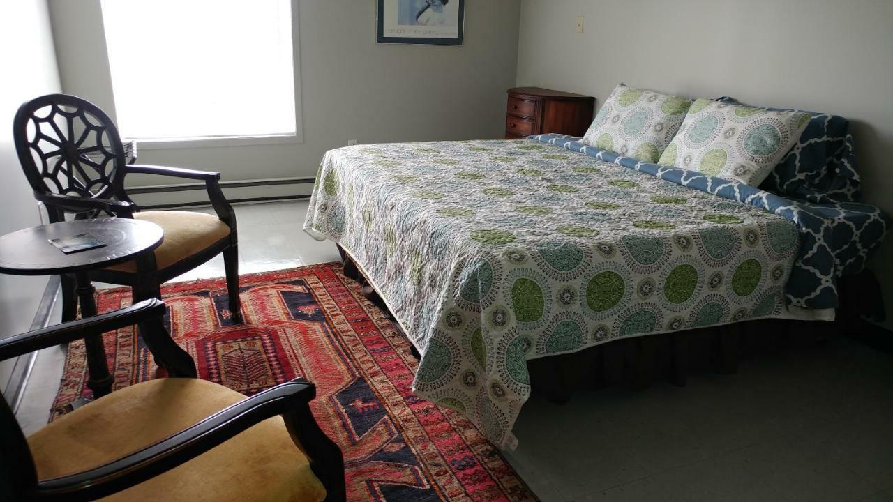 Appartement Aura à Saint Marys Extérieur photo